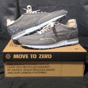 Nike DBreak-Type Size 11 Men's